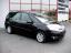 Citroën C4 Picasso 2.0HDI/ EXCLUSIVE/7OS./CHROMY/