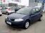 Renault Megane 1.5DCI 105KM SALON PL 1WŁ FVAT