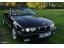 BMW 320 Cabrio Lpg Skóra Klima Bogata