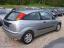 Ford Focus 1.8 TDCI NR. 38