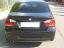 BMW 318 2,0D 5D 145 KM IDEALNA!