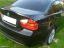 BMW 318 2,0D 5D 145 KM IDEALNA!