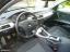 BMW 318 2,0D 5D 145 KM IDEALNA!