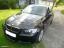 BMW 318 2,0D 5D 145 KM IDEALNA!