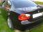 BMW 318 2,0D 5D 145 KM IDEALNA!