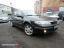 Renault Laguna 1.9 DCI 6 BIEGÓW 2 KARTY