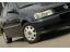 Volkswagen Polo ** 1.4i * 5 DRZWi * NIEMCY ***