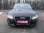 Audi A5 PEŁNA OPCJA!!! SALON POLSKA