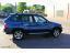 BMW X5 PRYWATNY ZAMIANA XENON FULL