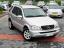 Mercedes-Benz ML 270 163KM , LUKSUS, STAN PERFEKT