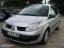 Renault Scenic 1,5 DCI