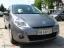 Renault Clio 1,5 DCI KLIMATYZACJA