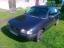 Opel Astra 1.6 Gaz Sekwencja