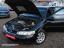 Opel Vectra 2.0 DTI LIFT - ZAMIANA!!!!!!!