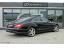 Mercedes-Benz CLS 350 CDI AMG / FULL / F.Vat 23%/PL!