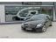 Mercedes-Benz CLS 350 CDI AMG / FULL / F.Vat 23%/PL!