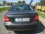 Mercedes-Benz C 180 1.8 BENZYNA ,KLIMA,TEMPOMAT