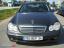 Mercedes-Benz C 180 1.8 BENZYNA ,KLIMA,TEMPOMAT