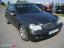 Mercedes-Benz C 180 1.8 BENZYNA ,KLIMA,TEMPOMAT