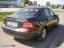 Mercedes-Benz C 180 1.8 BENZYNA ,KLIMA,TEMPOMAT