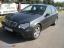 Mercedes-Benz C 180 1.8 BENZYNA ,KLIMA,TEMPOMAT