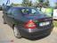 Mercedes-Benz C 180 1.8 BENZYNA ,KLIMA,TEMPOMAT