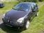 Renault Clio 1.6 16V INITIALE FULL OPCJA