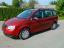 Volkswagen Touran 1.6 102KM SERWISOWANY OPLACONY