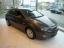 Opel Astra 1.7 CDTI