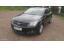 Opel Astra GTC 1.3 CDTI ! 90 KM !