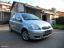 Toyota Yaris 1.0 VVTi*KLIMA*ABS*ALUS*5 DRZW