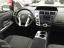 Toyota Prius PRIUS+! 7-OS! 2012! GWAR.! 335