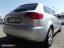 Audi A3 Quattro Sportback Panorama