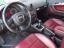 Audi A3 Quattro Sportback Panorama