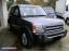 Land Rover Discovery Land-Rover DISCOVERY 2.7 TD SE