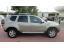 Dacia Duster DO NATYCHMIASTOWEGO ODBIORU