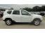 Dacia Duster DO NATYCHMIASTOWEGO ODBIORU