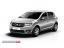 Dacia Sandero Laureate TCe eco2 (90KM) M5