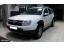 Dacia Duster 4x4, REDUKTOR, SKÓRA, PARKTRON