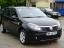 Dacia Sandero LAUREATE 1.4 BENZ + GAZ KLIMA