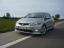 Honda Civic TYPE S KSENON DACH PANORAMA