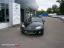 Mazda MX-5 Tylko w czerwcu cena 77tys zł!
