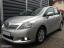 Toyota Verso 2.0D4D PREMIUM SKYVISION