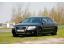 Audi A8 FULL NOWY MODEL 3.0 TDI