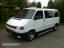 Volkswagen Transporter 9 OSÓB*ALUSKI*KSENON*ZOBACZ*