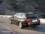 BMW 525 525d Steptronic Najtaniej w EU