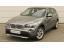 BMW X1 23d,204KM,xDrive,salon PL