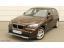 BMW X1 18d,143KM,xDrive,salon PL