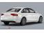Audi A4 AUDI A4 2.0TDI (177KM) !NOWY!!