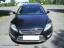 Ford Mondeo 2.2 TDCI